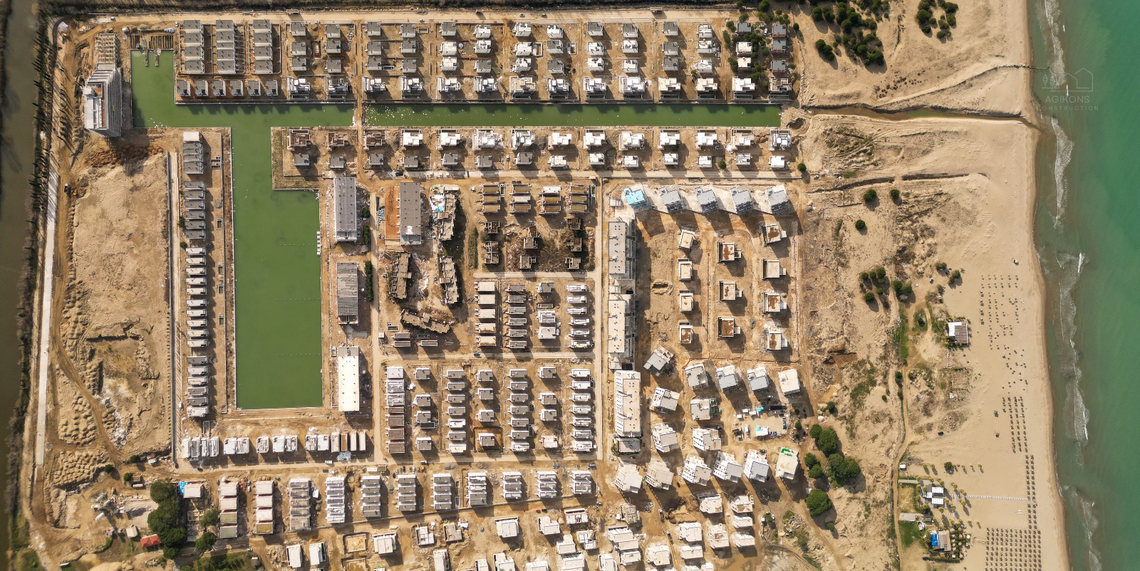 Beverly Hills Residence