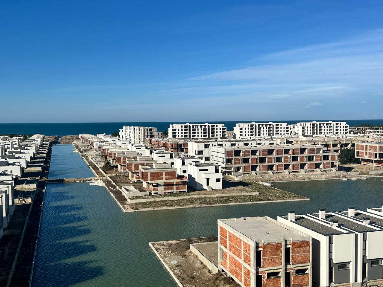 Beverly Hills Residence